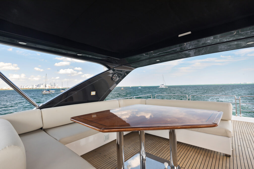 Barco 7